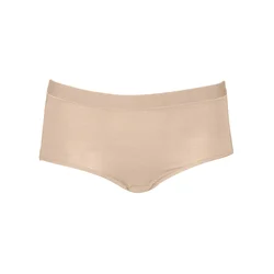 SugarShape Spodnje hlače Cozy Basic bež