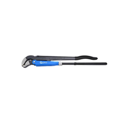 GEKO G01638 Nastavljive cevne klešče, 560mm