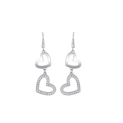 NAKIT 2JEWELS NAUŠNICE 261262
