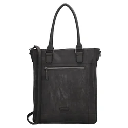 Beagles Cabrera 21747 Black