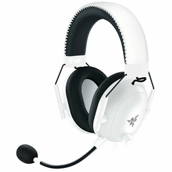 Razer BlackShark V2 X White (RZ04-03240700-R3M1)