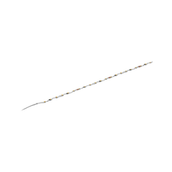 Eglo 99717 - LED traka 2m LED/10,8W/24V