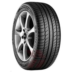 Michelin Primacy 4 ( 235/55 R18 100W EV Suitable, MO )