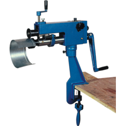 Kombinirani oblikovalec KOS - 8