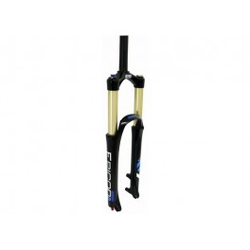 Sr Suntour Epicon -X1 RL-R 100 26
