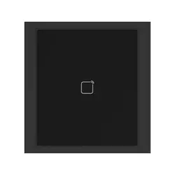 Hikvision DS-KD-M