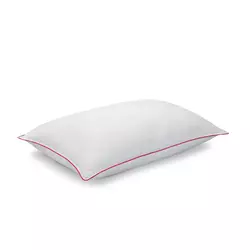 DORMEO Mlily jastuk klasik 50x70cm