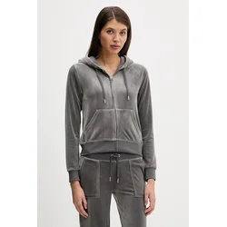Bluza Juicy Couture