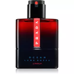 Prada Muški parfem Luna Rossa Ocean Le Parfum, EDP, 50 ml