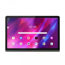 Lenovo Yoga Tab11 LTE 4/128GB (ZA8X0009RS) sivi tablet 11 Octa Core MediaTek Helio G90T 4GB 128GB 8Mpx