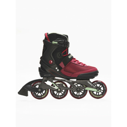 STUF SONIC 20 Woman Skates