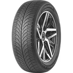 Fronway Fronwing A/S ( 235/40 R18 95W XL )