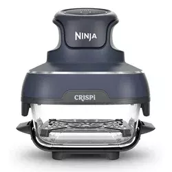 Ninja Crispi 4u1 FN101EUGY