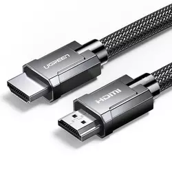 UGREEN HDMI Kabl 2.1, 2m (Crna)