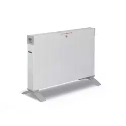 MAX konvektorska grejalica CM300WP, 2500W
