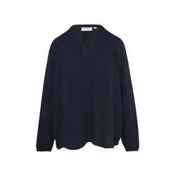 comma casual identity Bluza  mornarska