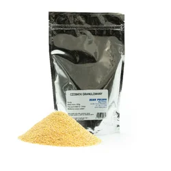 JE Granulirani česen 500g PREMIUM