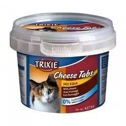 Trixie Vitamini za mace ukus SIR, 75g ( 42736 )