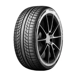 Evergreen EA719 ( 185/65 R15 88H )