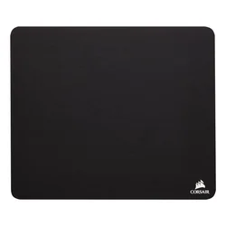 Corsair Gaming podloga za miš MM100 CH-9100020-EU, Crna