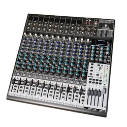 Behringer XENYX 2442FX Mešalna miza