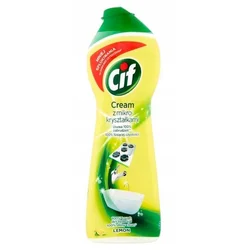 UNILEVER CIF LIMONINO MLEKO 300 g