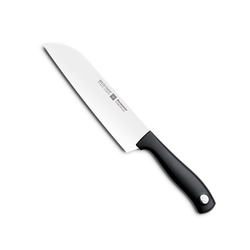 Wüsthof Wüsthof Silverpoint Santoku nož, 17cm 4180