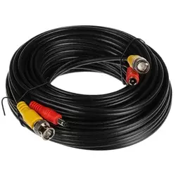 KABEL CROSS-COMBO/10M 10,0m