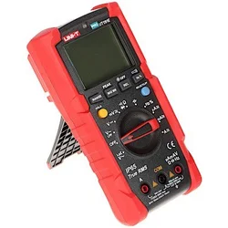 UNI-T MULTIMETER UT-191E
