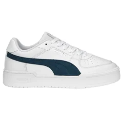 Obutev Puma CA Pro Suede FS