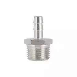 Cevna spojka 1/2 x 8 mm GZ 46805