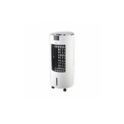 Rashladni uređaj Max MFW-301-80W