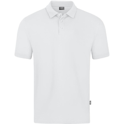 Jako Majica Polo Doubletex