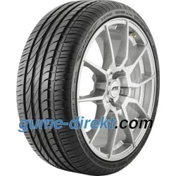 Star Performer Interstellar ( 185/35 R17 82V XL )