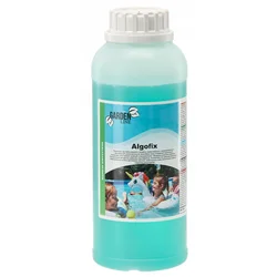 Algofix 1l - sredstvo proti algam za bazen 63944
