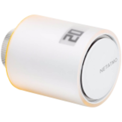 Smart Valve – NAV-EN