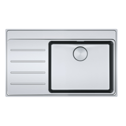 FRANKE MYX 211-86 127.0642.000