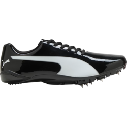 Šprintarice Puma evoSPEED Prep Sprint 3.5