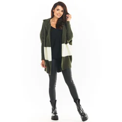 Awama Womans Sweater A392