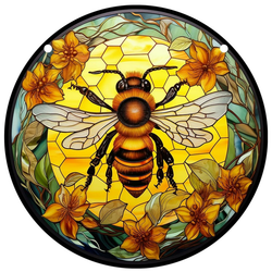 Hvatač sunca - Bee/Tip3/L KP32353