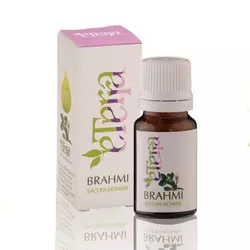 Ulje Brahmi Eterra 10ml
