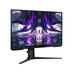 Samsung Odyssey G3 LS24AG300NUXEN VA gejmerski monitor 24"