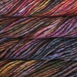 Malabrigo Rasta Diana Pletilna preja