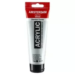 Royal Talens amsterdam akrilna boja 120ml - odaberite nijansu ( 680750 )