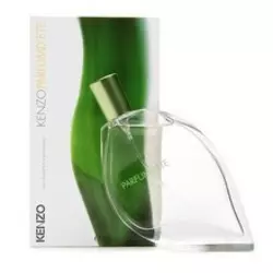 Kenzo Parfum DEte