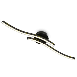 LED PLAFONJERA