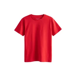 Next Majica rdeča