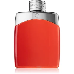 MONT BLANC Muški parfem Legend Red, 100 ml