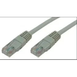 Sinnect U/UTP Patch Cord Cat.6e kabel, 2 m (10.202)