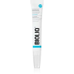 Serum Protiv Hiperpigmentacijskih Fleka Bioliq Dermo Cica 10 ml ? Bioliq ? Kozmo.rs